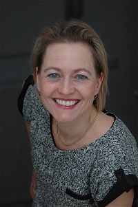 SMEE - Nanneke van der Heijden